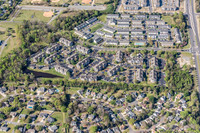 12235-stone-arbor-air-6569