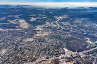 110-bear-creek-air7968