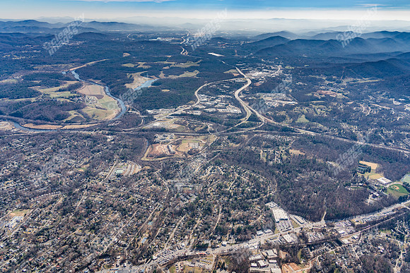 110-bear-creek-air7968