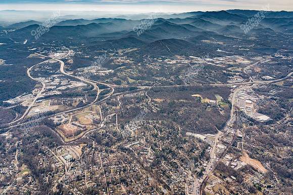 110-bear-creek-air7958