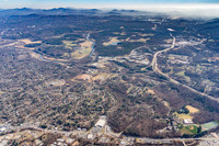 110-bear-creek-air7979