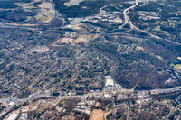 110-bear-creek-air7975