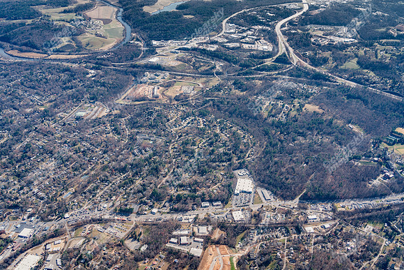 110-bear-creek-air7975
