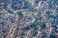 110-bear-creek-air7966