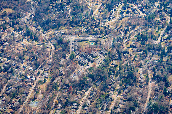 110-bear-creek-air7966