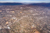 110-bear-creek-air7996