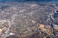 110-bear-creek-air7994