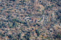 110-bear-creek-air7988