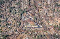 110-bear-creek-air7999