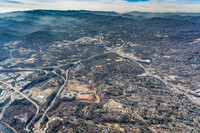 110-bear-creek-air8017