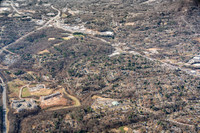 110-bear-creek-air8016