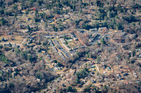 110-bear-creek-air8010