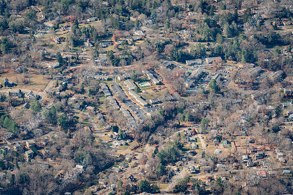 110-bear-creek-air8010