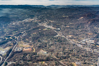 110-bear-creek-air8020