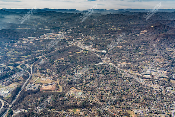 110-bear-creek-air8020