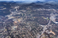 110-bear-creek-air8027