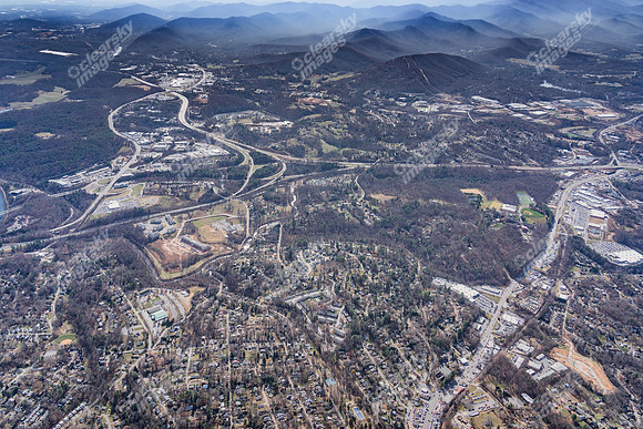 110-bear-creek-air8027