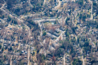 110-bear-creek-air8030