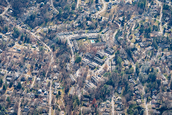 110-bear-creek-air8030