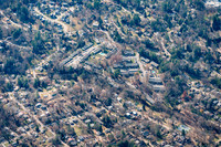 110-bear-creek-air8025