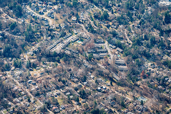 110-bear-creek-air8025