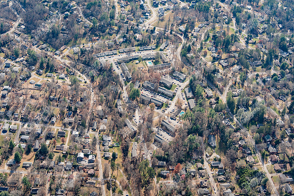 110-bear-creek-air8045