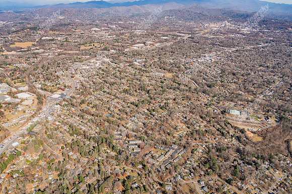 110-bear-creek-air8057