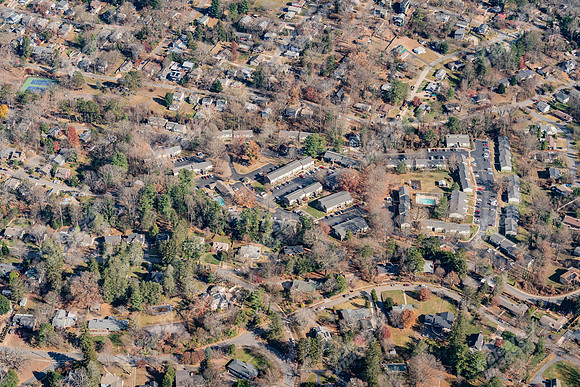 110-bear-creek-air8056