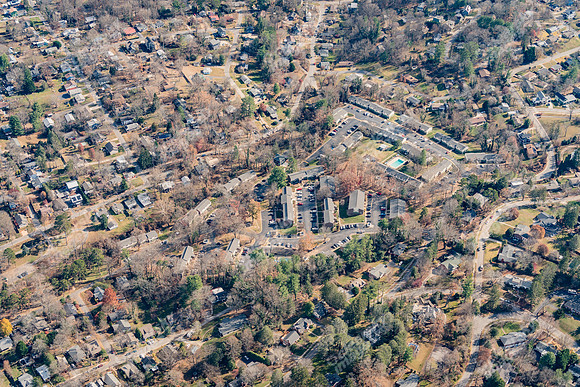 110-bear-creek-air8050