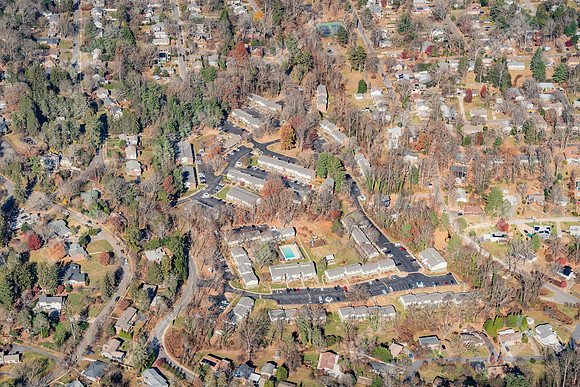 110-bear-creek-air8060