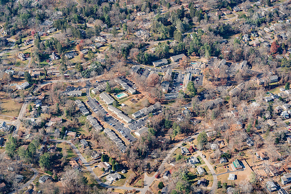 110-bear-creek-air8070