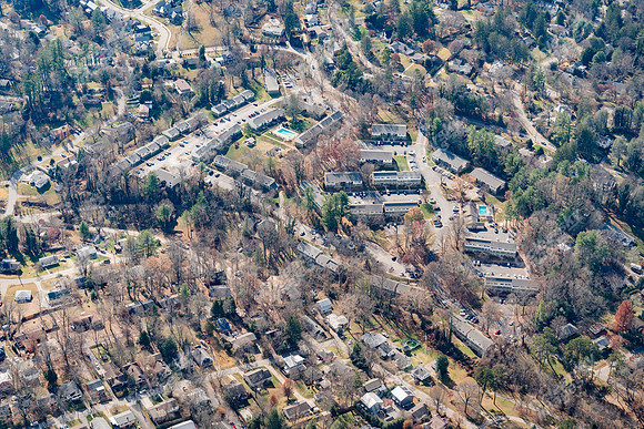 110-bear-creek-air8079