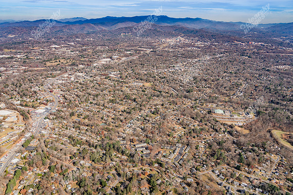 110-bear-creek-air8099