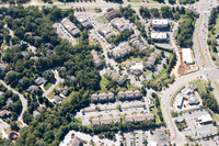 rock-creek-air-4553
