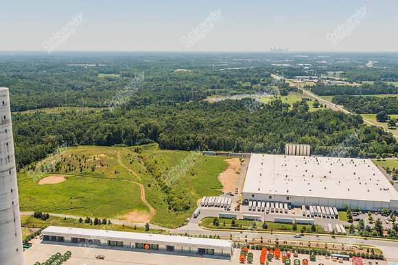 commerce-station-biz-park-air-284