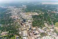 southend-043125-air4494