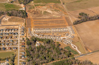 3011-pisgah-air-7601