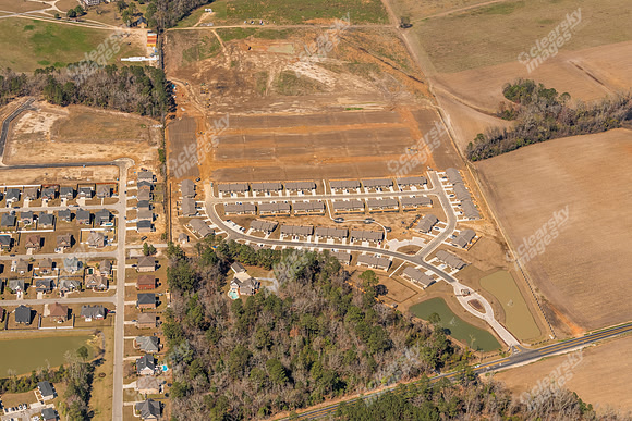 3011-pisgah-air-7601