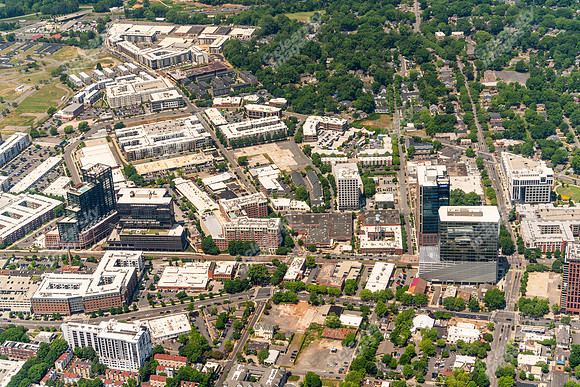 southend-043125-air4474