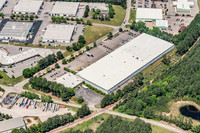 3401-gresham-air-3841