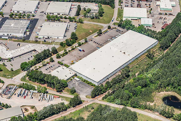 3401-gresham-air-3841