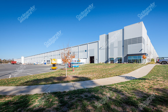 2087-williams-ext1754