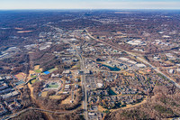 university-submarket-air8116