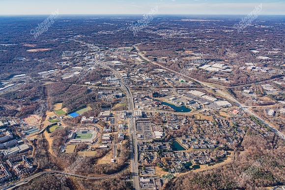 university-submarket-air8116