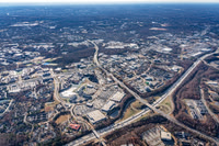 university-submarket-air8134