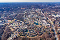 university-submarket-air8122