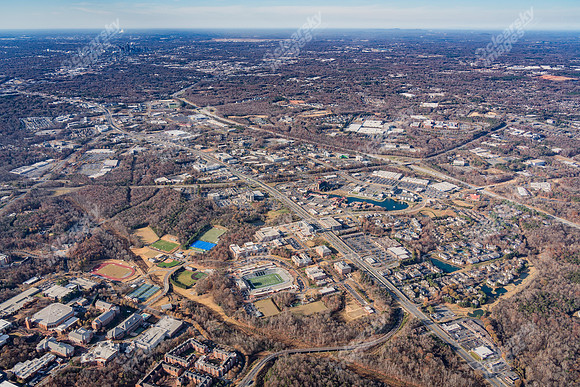 university-submarket-air8109