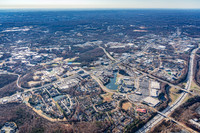 university-submarket-air8128