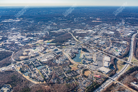 university-submarket-air8128