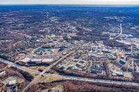 university-submarket-air8149